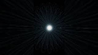 The Vastness of Space from Ambient Space Sounds.