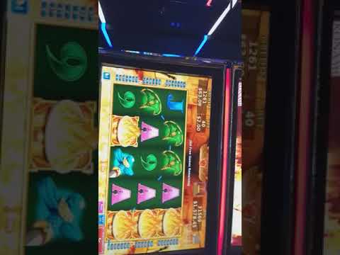 ¡Usamos el truco para ganar en la nueva Big Bass Vegas! Ganamos el doble 10x10 y ¿Cuánto pago? | PKM