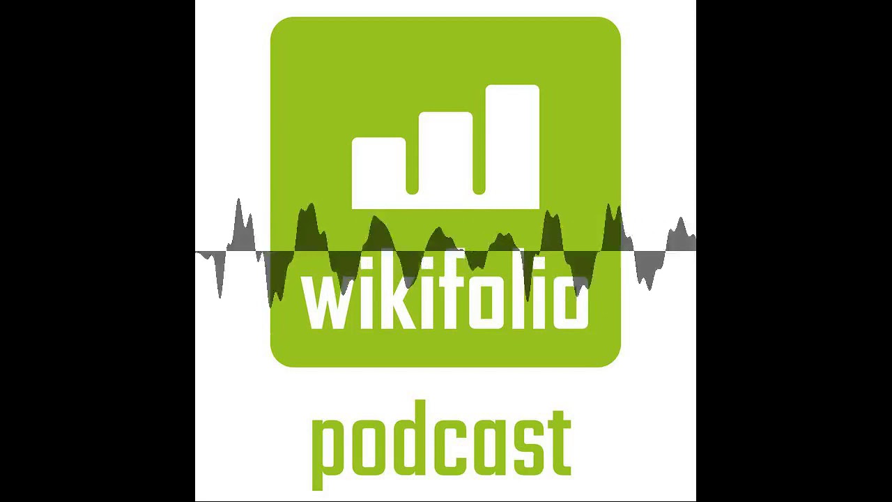 Wikifolio Trader Ritschy macht fast +240 % in 12 Monaten - "Aber: ich durfte zuletzt eine hohe Vo...