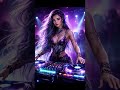 Electro EDM Mix HEAVY BASS TECH — [Steady Gaze] (Bass Boosted) | Peak-Time House / Techno / Workout