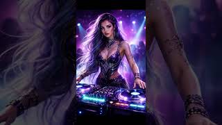 Electro EDM Mix HEAVY BASS TECH — [Steady Gaze] (Bass Boosted) | Peak-Time House / Techno / Workout