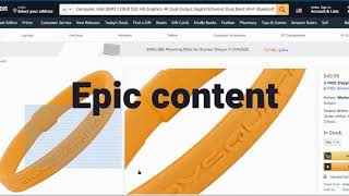 Best Deal Of 2021.... (No Joke) (Definetly Clickbait)