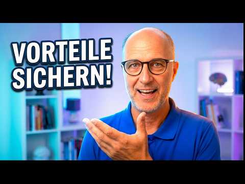 NeuroWissen TV Membership | All details about the new feature