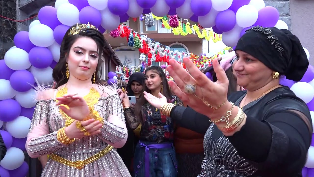 Aylin ile Memis FULL IZLE