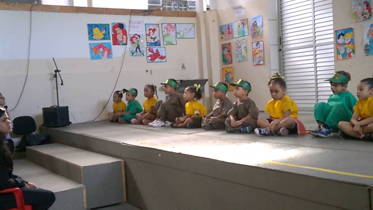 Versos - Professora Alynne - YouTube