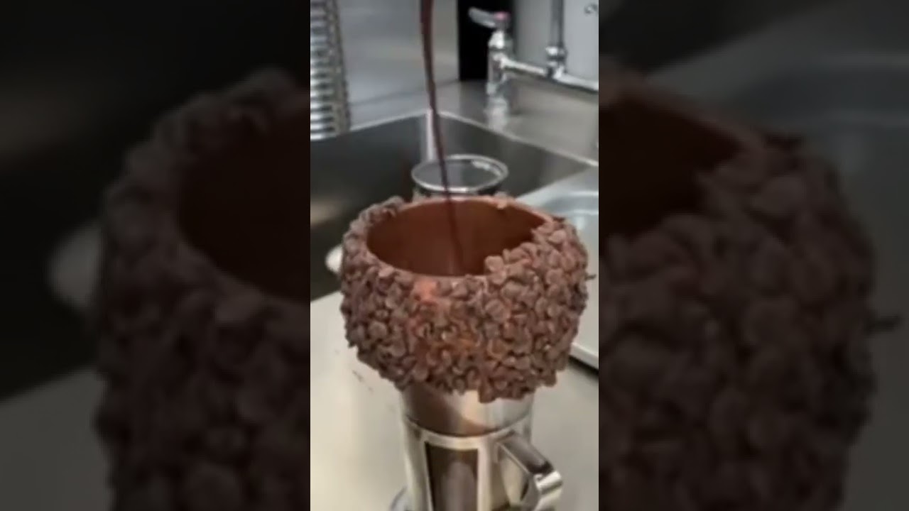 So satisfying video|