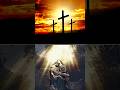 Have a blessed good friday#goodfriday