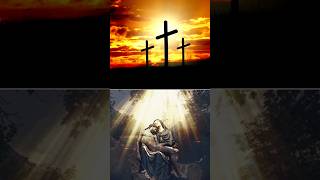 Have a blessed good friday#goodfriday