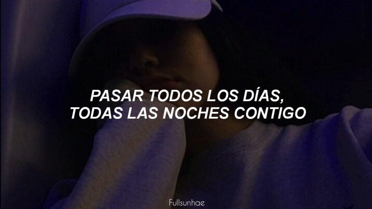 NCT 127 - Breakfast (Sub Español)