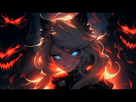 Nightcore - Предчувствие | Корсика