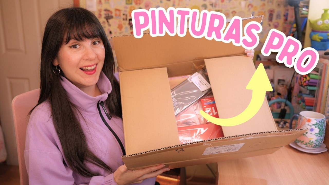 Latest Title & Thumbnail