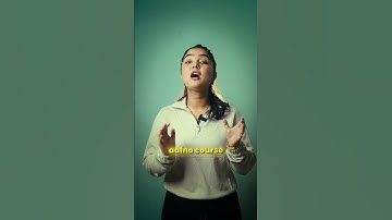 How to get A+ on SEE 2081 Exam 🎯| SEE 2081 | Grade 10 SEE | | Class 10 Guide | SEE Routine | Nepal