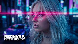 Midnight Roads | Deep & Melodic House Mix for Quiet Minds | 2026