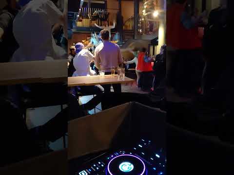 Miniature de la vidéo