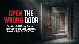 The Truth About Saving: They Exposed the Wealth Trap in 2026