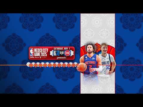 Toronto Raptors at Indiana Pacers