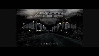 Abandon All Ships  Megawacko 21 slowed