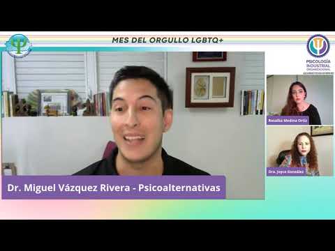 La Mejor Manera De Averiguar Si Una Empresa Está Realmente Comprometida Con La Diversidad Y La Inclusión