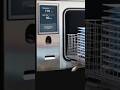 Tutorial CODESYS 1: Cómo construir un esterilizador de calor seco industrial con PLC akYtec - Oven