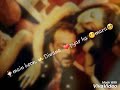 Whatsapp. Status./ Sanjay Dutt / Pyar Aya Yar Aya Song. /plan. Movie