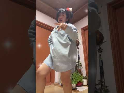 #챌린지영상 #챌린지댄스 #챌린지 #겨울문.  한두번하고  한건데 못해도 이해주셔용