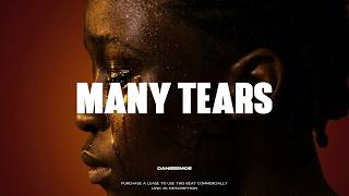 Download lagu Afrobeat Instrumental 2026 x Burna Boy ft Omahlay Type Beat 'MANY TEARS'Emotional Afrobeat Type Beat