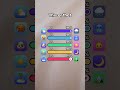 playing random effects i got part 4