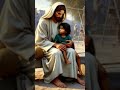 ummai nambum naan#christian #tamil #whatsapp #shortsfeed