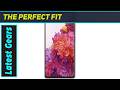 Samsung Galaxy S20 FE 5G: The Ultimate Flagship Killer Reborn!
