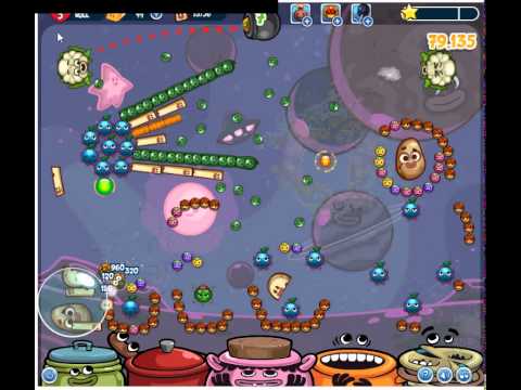 Papa Pear Saga Level 391 No Booster YouTube papa-pear-saga-level-391-no-booster-youtube