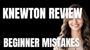 How to Use Knewton Review Properly  Beginner Mistakes That Cost You