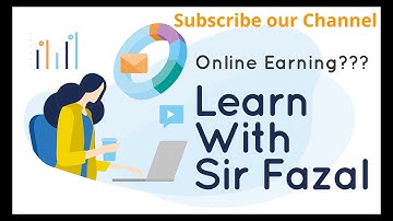 What is Wordpress Dashboard, Screen Options and Tabs/Menus Overview - Urdu/Hindi - WP # 4