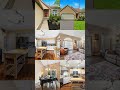 Don't Miss The Opportunity To Make This Home Yours! 🏡 #forsale #hilliardohio