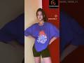 Math #shortsfeed #shortvideo #short #mts #ntpc #ssc