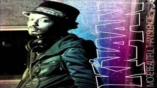 K&#39;Naan - Better | 2012