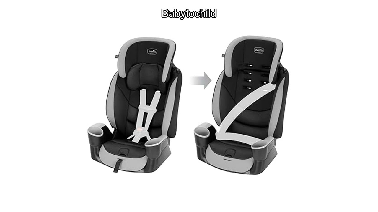 uppababy vista 2015 colors soft doll accessories repellent UPF 50+ canopy Fishing kayak Feelfree Lure Size:STLSW6000XGD