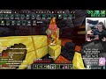 (2:27) thunderless beeless aa completed run, best pace ever at 1:30