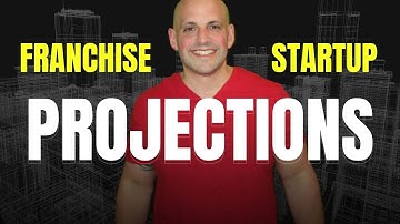 How Banks Underwrite Franchise Startup Projections: Key Factors