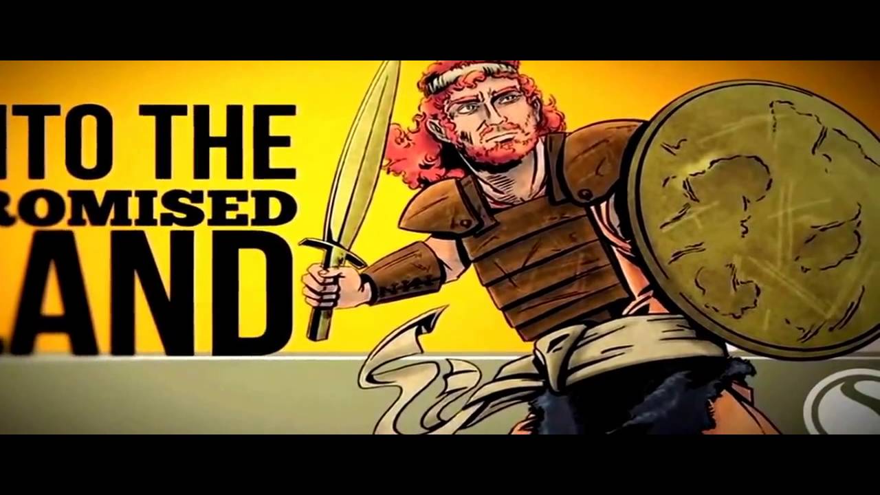 The Bible In 3 Minutes Mengenal Alkitab Dalam 3 Menit YouTube
