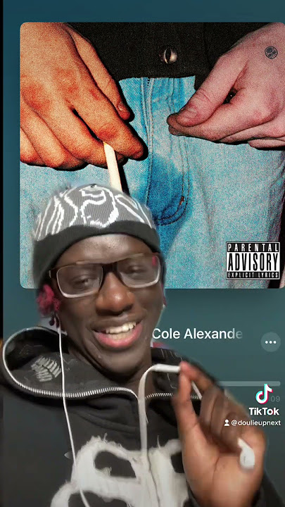 The WORST Album Covers