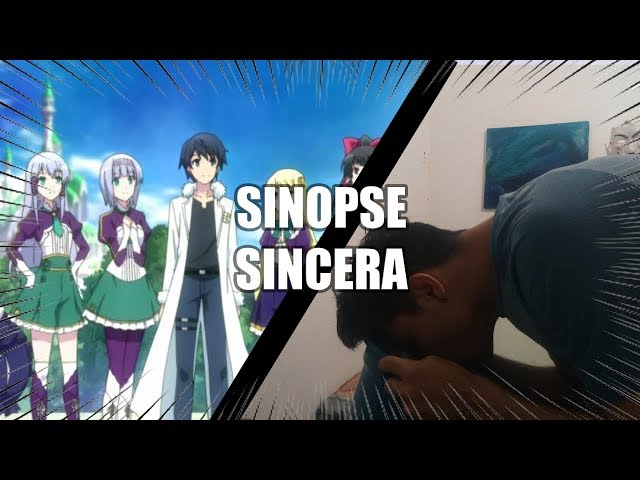 Sinopses Sinceras de Animes Kami no Tou Aquele anime que nos ensina de que  ês vezes tudo que a gente precisa é de um empurrãozinho - iFunny Brazil