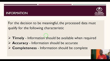 GRADE 4 ICT LESSON REVIEW FOR WEEK 3 AND 4.