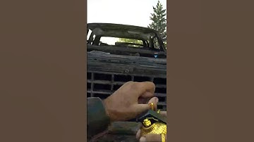 Frag Grenade Kill Compilation Part 2 #COD #BO6 #Frag #Grenade #Gaming #Shorts #Like #Sub #Share