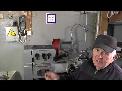 Включение частотника на  380 вольт в сеть 220 вольт.