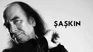 Şaşkin Erki̇n Koray Resimi