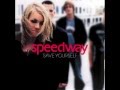 Speedway - Seven Nights