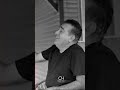 آذاد فقه و صباح حاجو آذاد فقه و صباح حاجو
