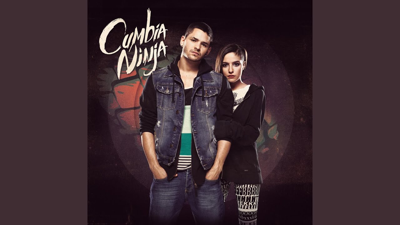 Ceviche (Versión Ricardo y Brenda)