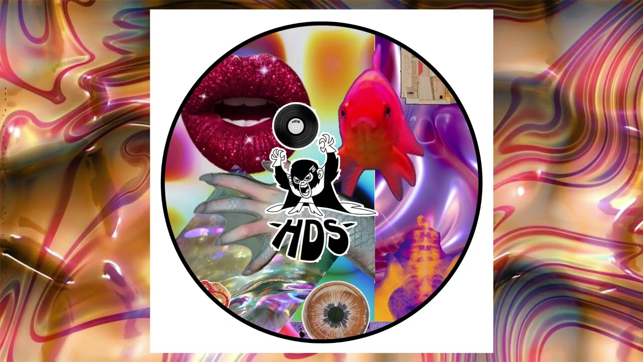 Watch House Dat Shit - Mad Rhythm (Original Mix) on YouTube Watch House Dat Shit - Mad Rhythm (Original Mix) on YouTube