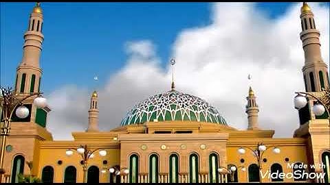 أروع وأجمل وأبدع ليالى سورة ( النحل ) - بصوت فخر قراء جنوب الصعيد فضيلة الشيخ / رفاعى الخليلى